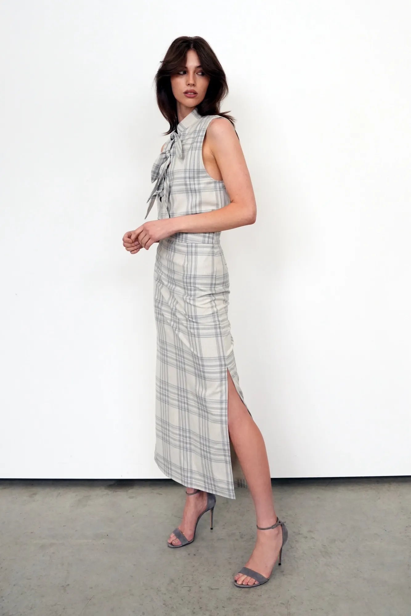 The Vivi Top