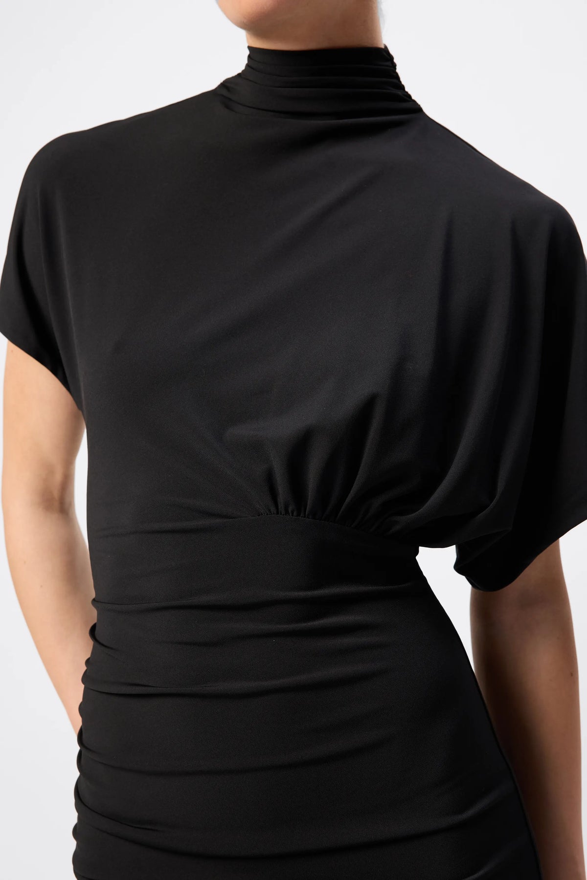 Athena Maxi Dress