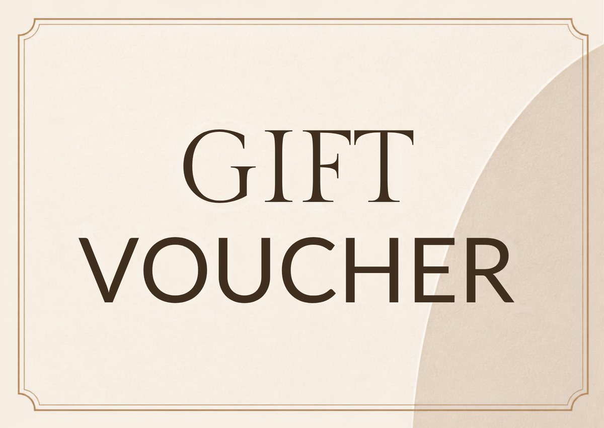 Corporate Edit Gift Card
