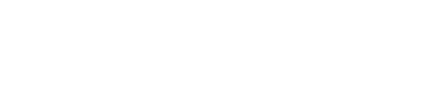 Corporate Edit