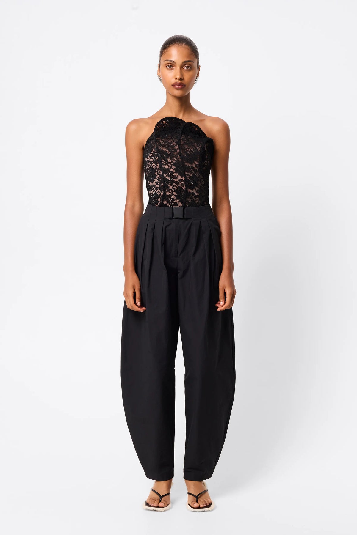 Cove Pant