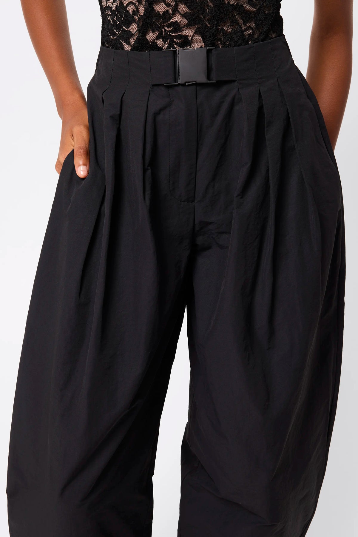 Cove Pant