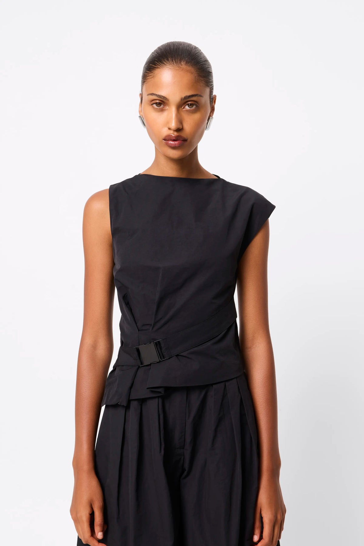 Cove Top