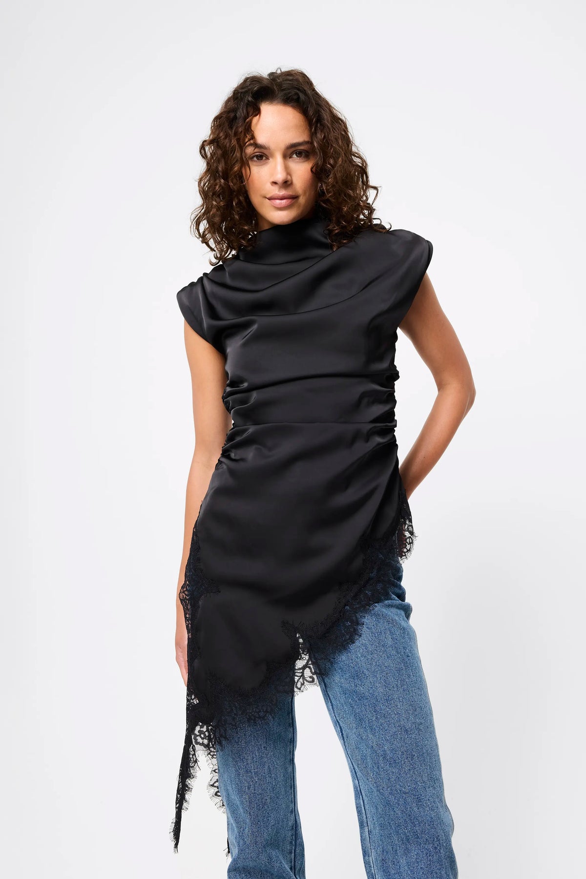 Eclipse Top