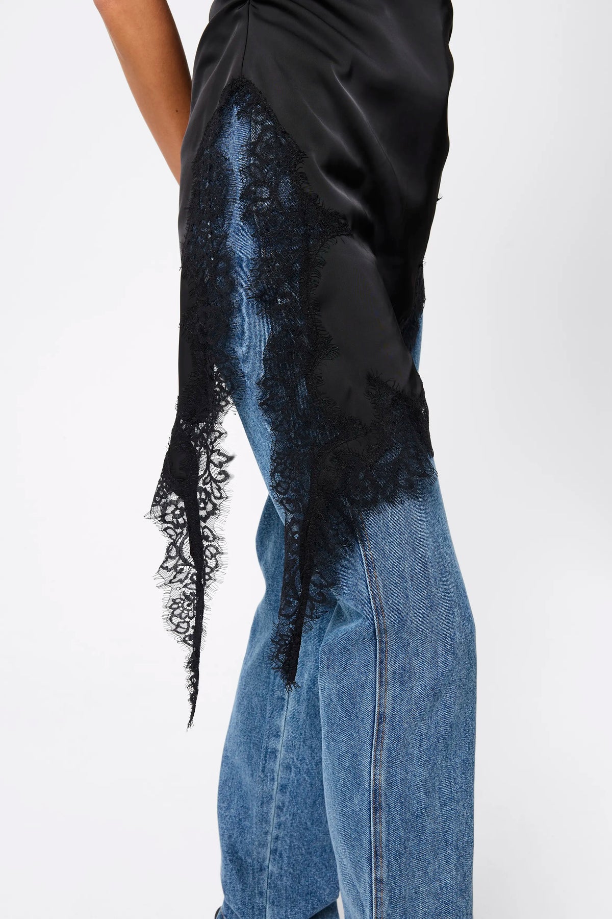Eclipse Top