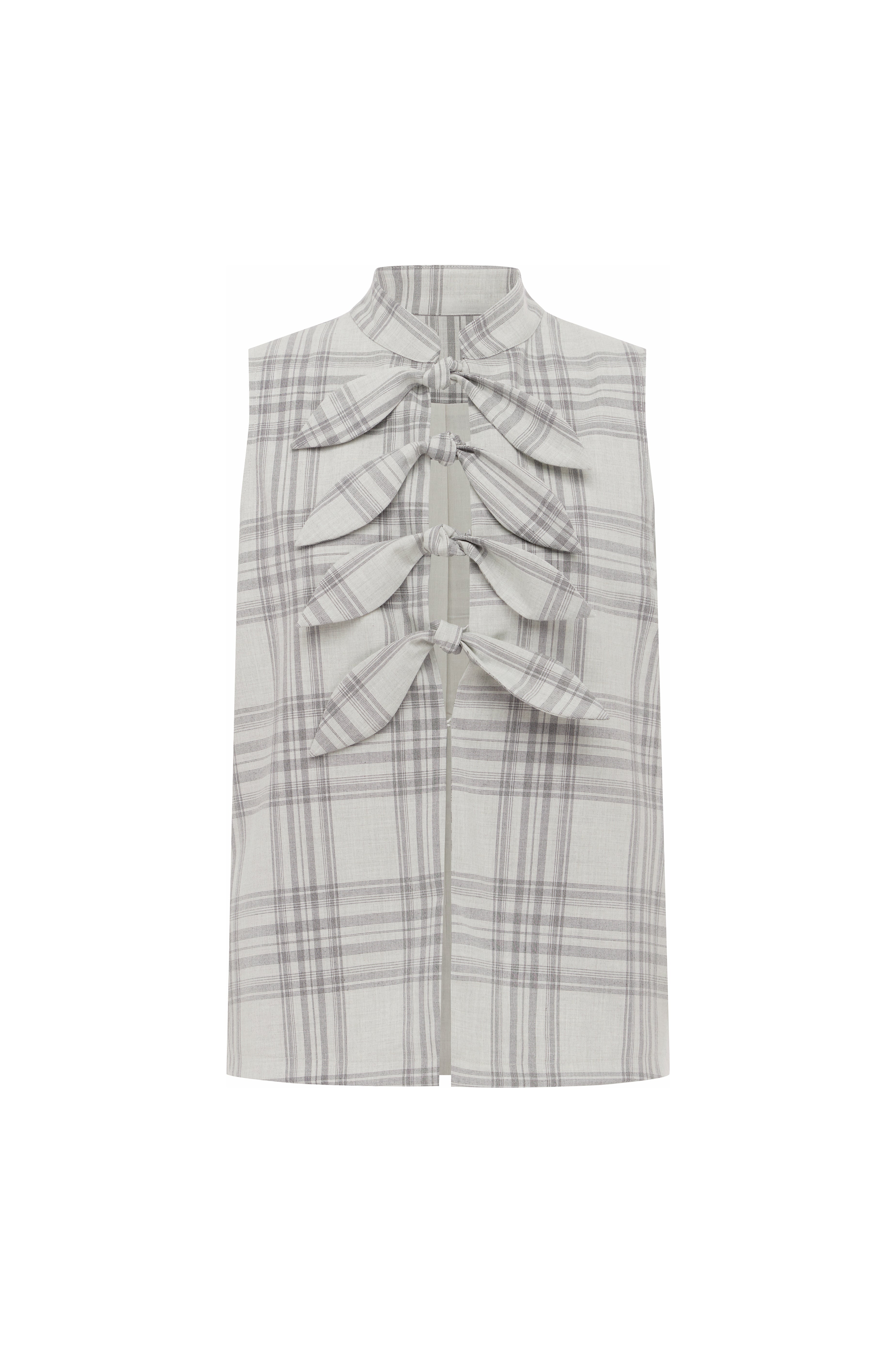 The Vivi Top