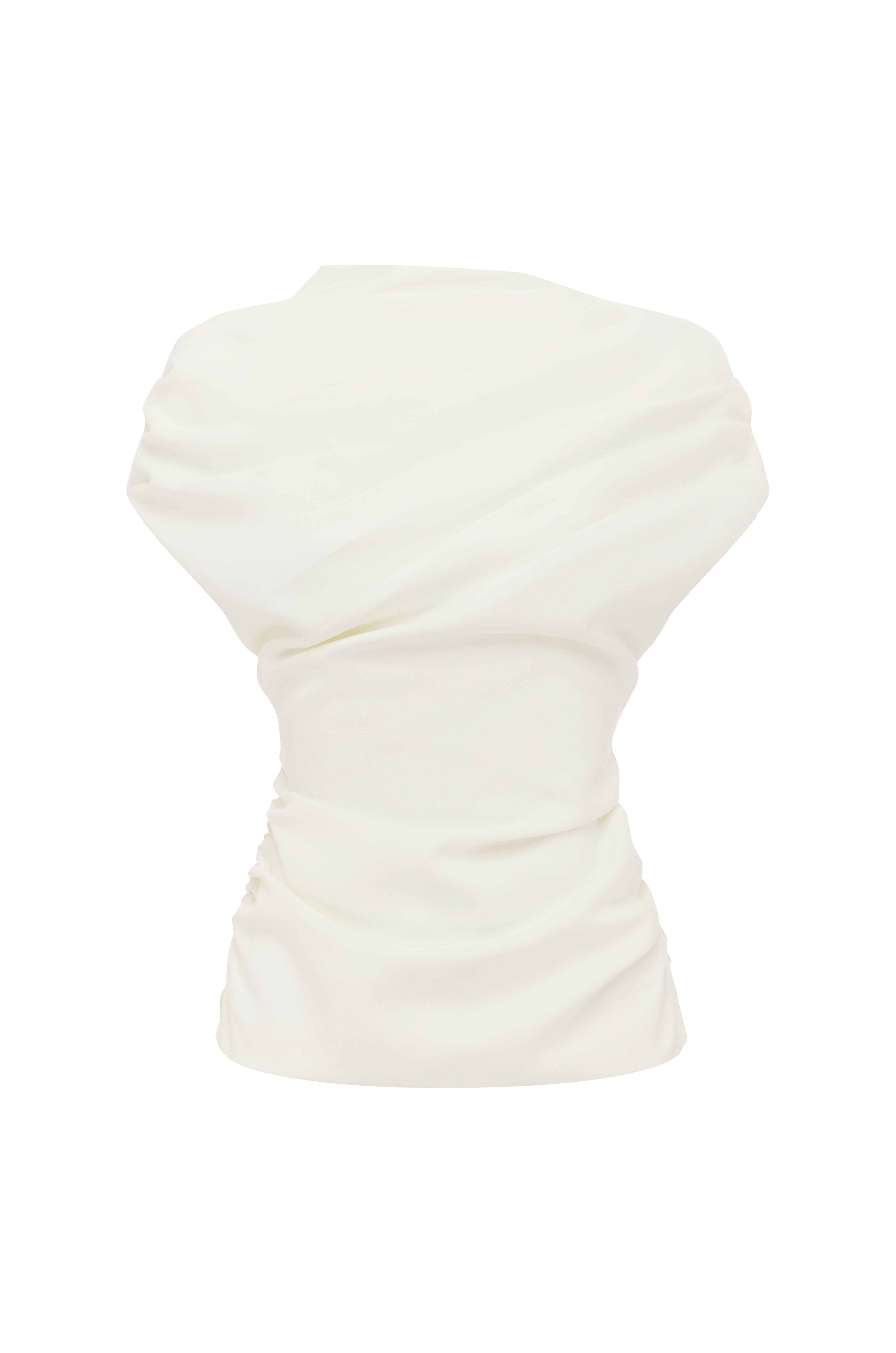 The Eva Top