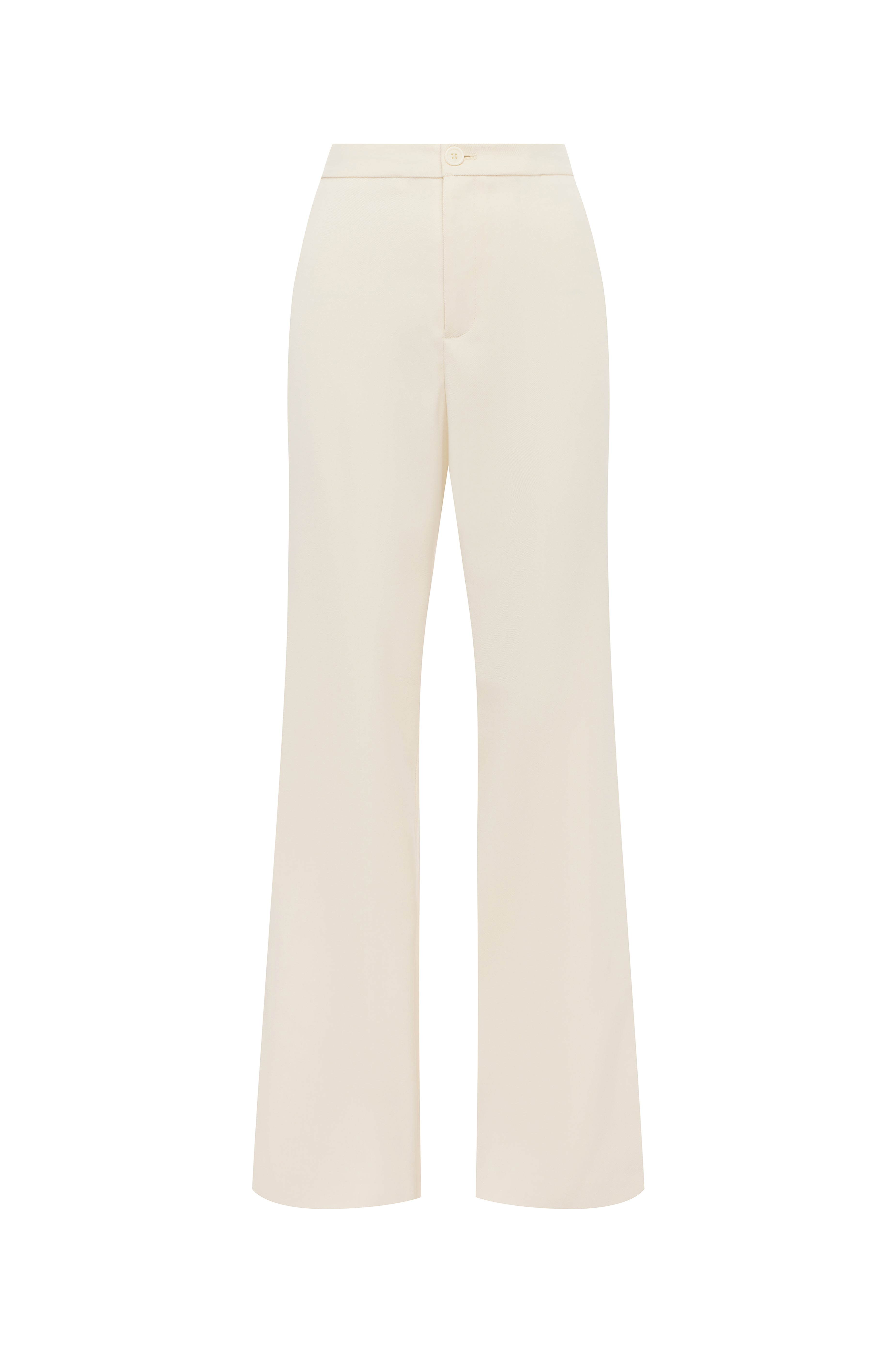 The Gabriella Pant