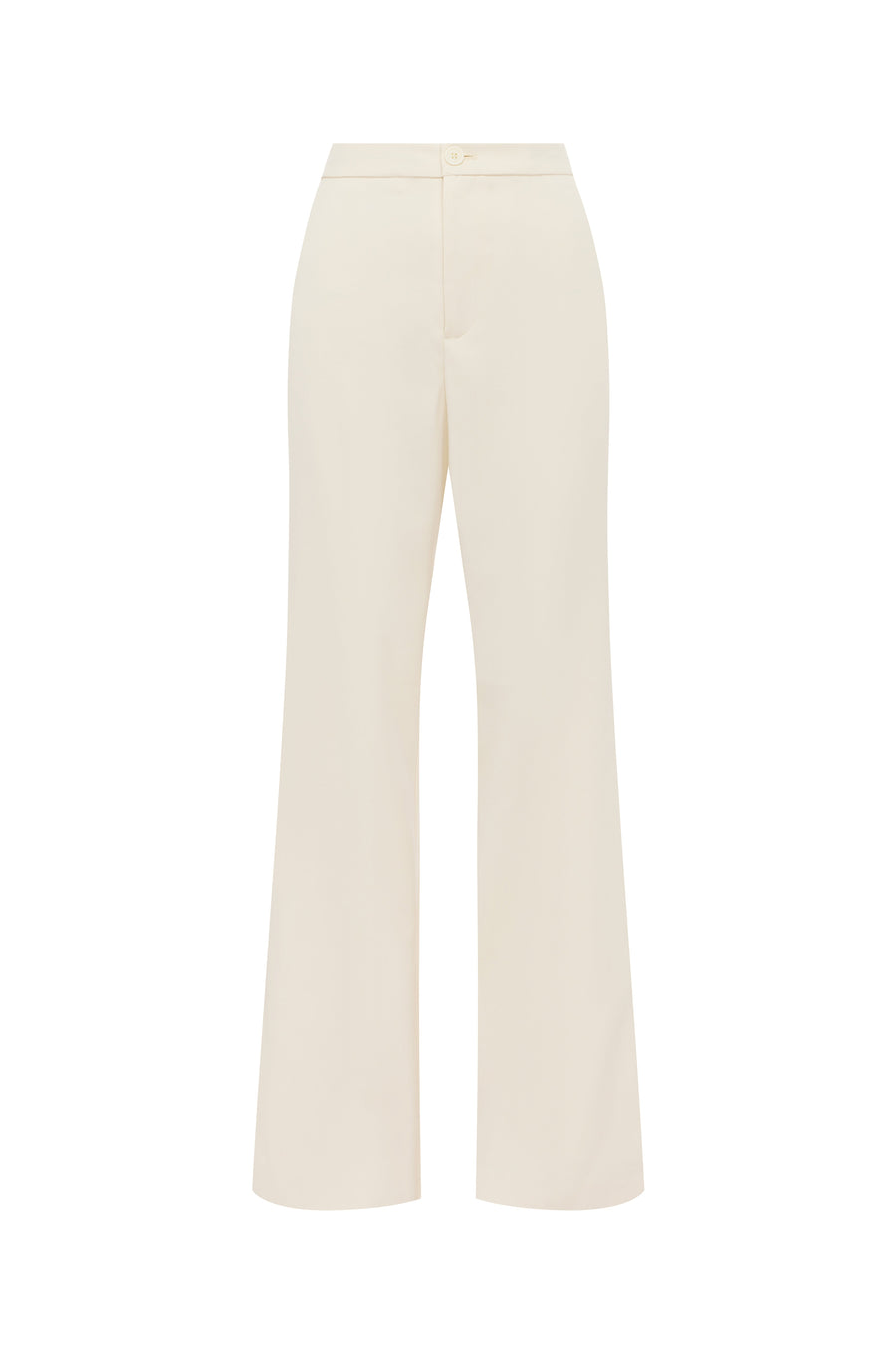 The Gabriella Pant