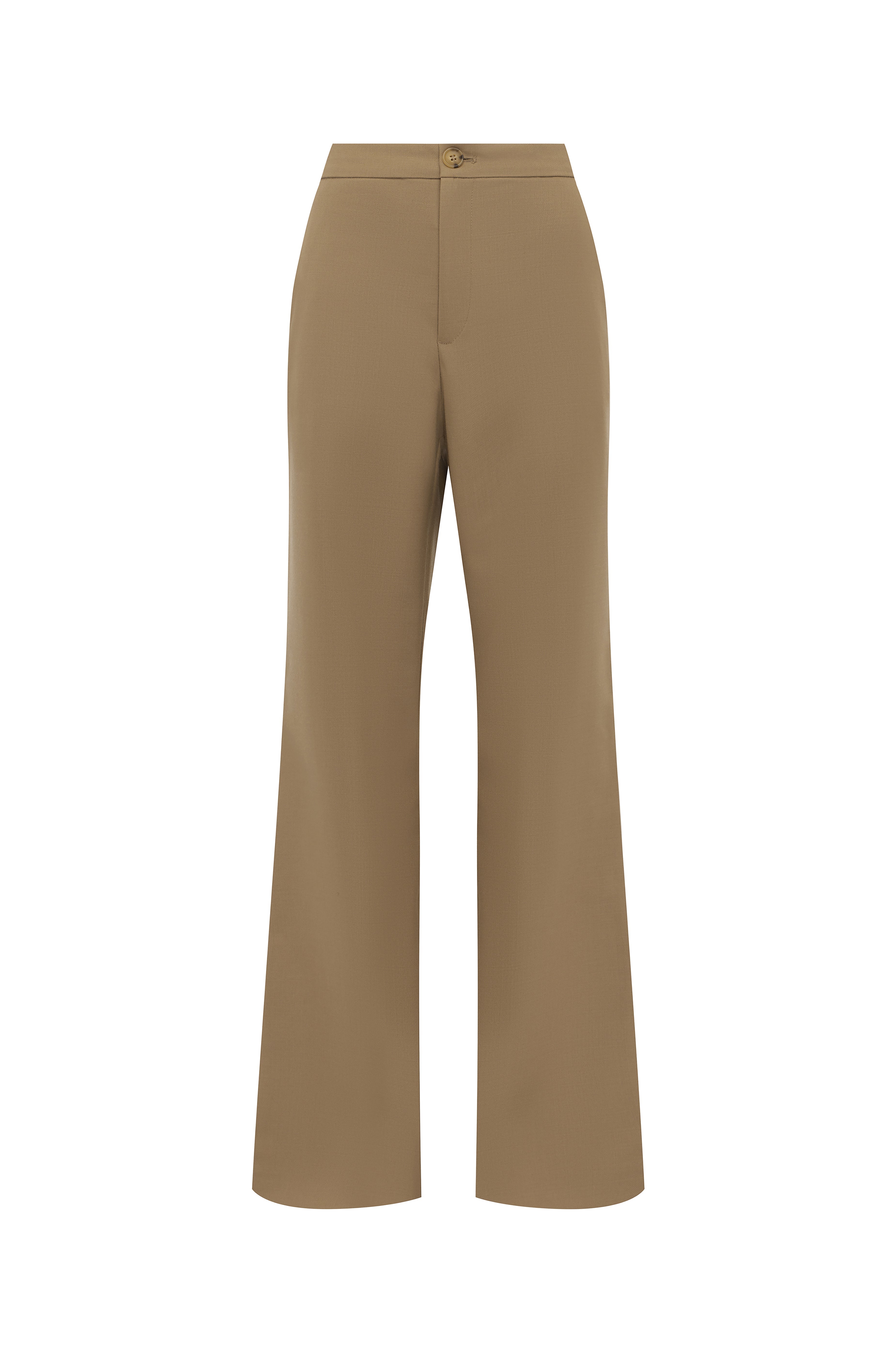 The Sia Pant