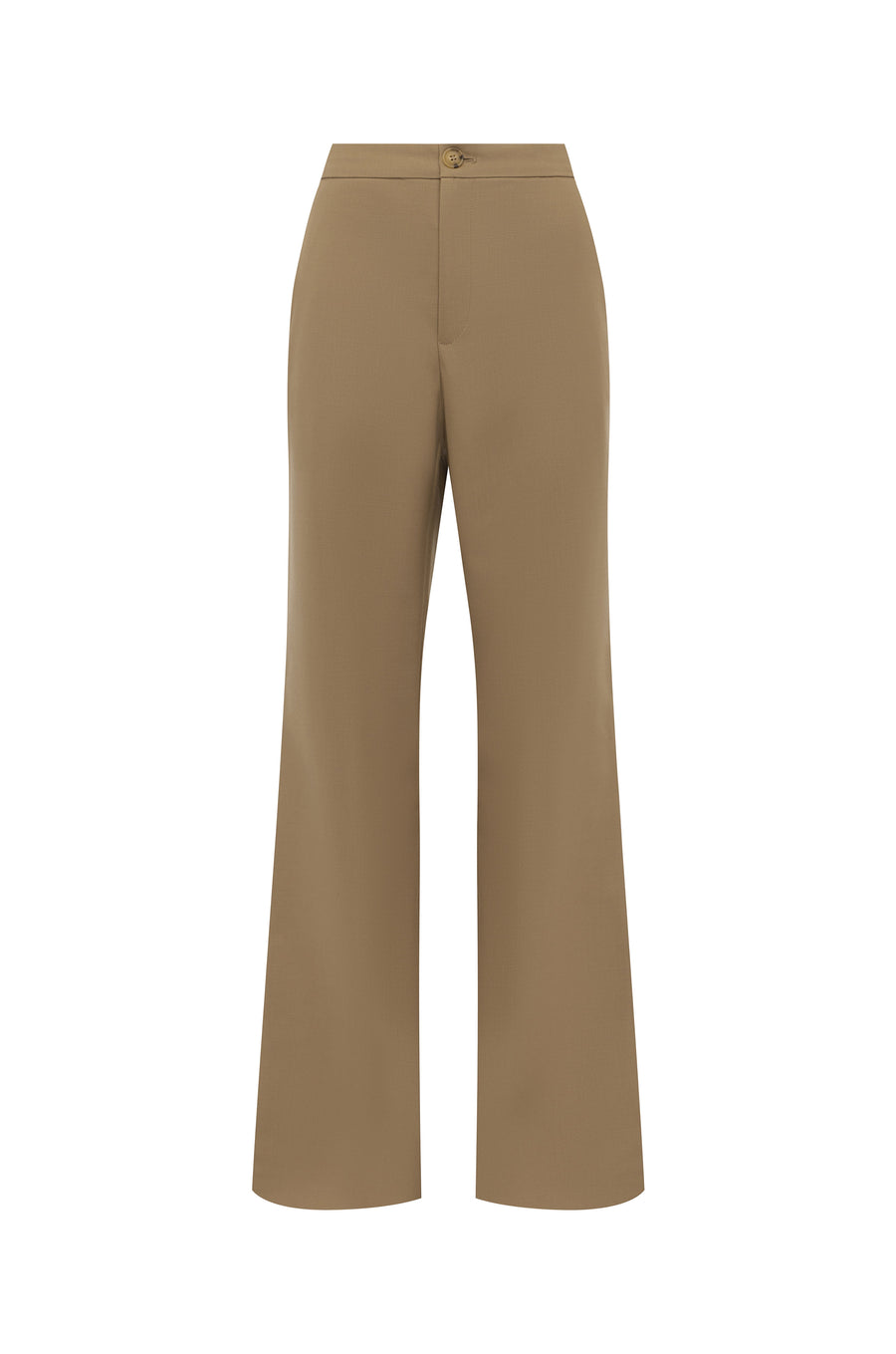 The Sia Pant