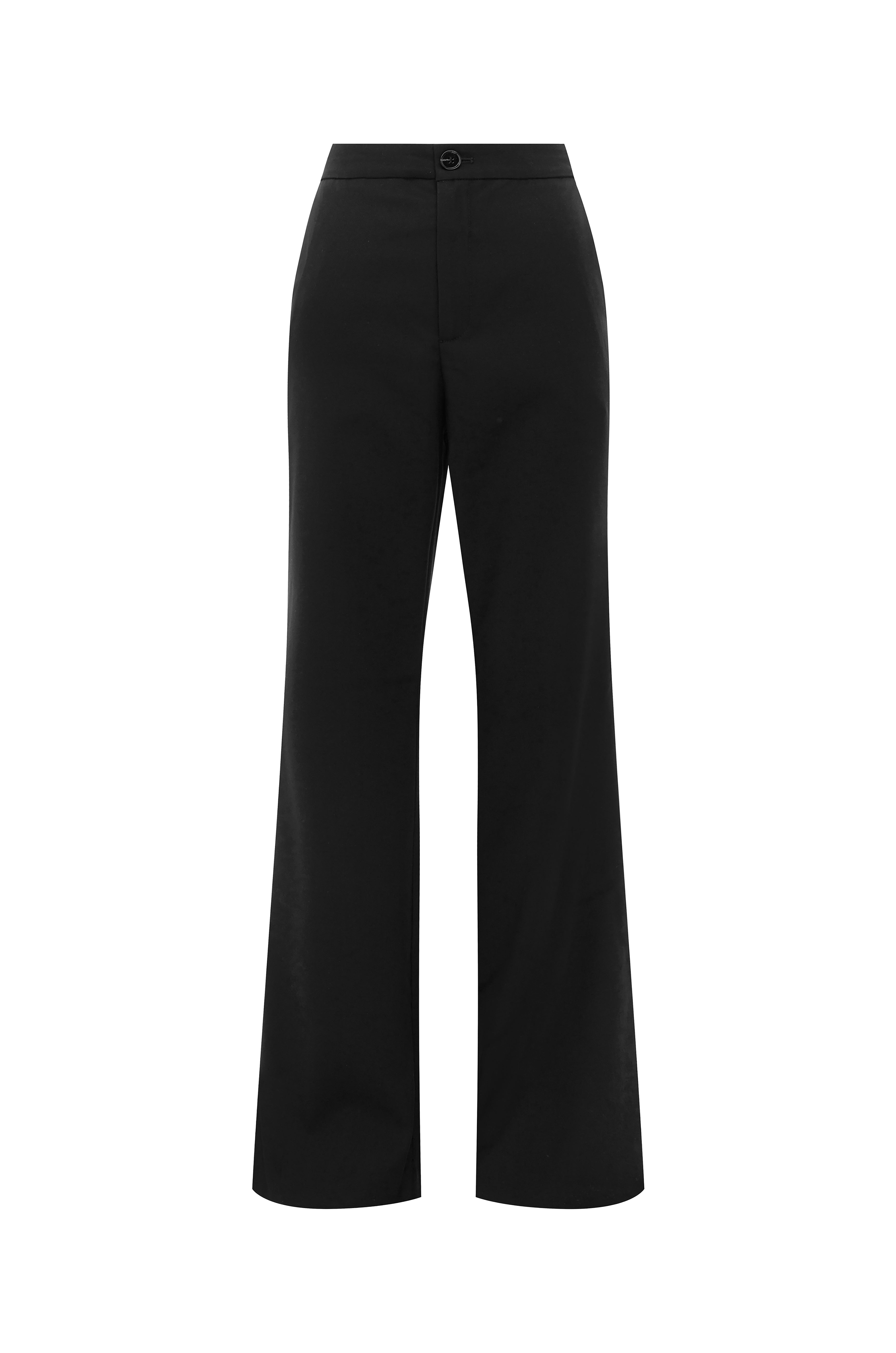 The Sia Pant