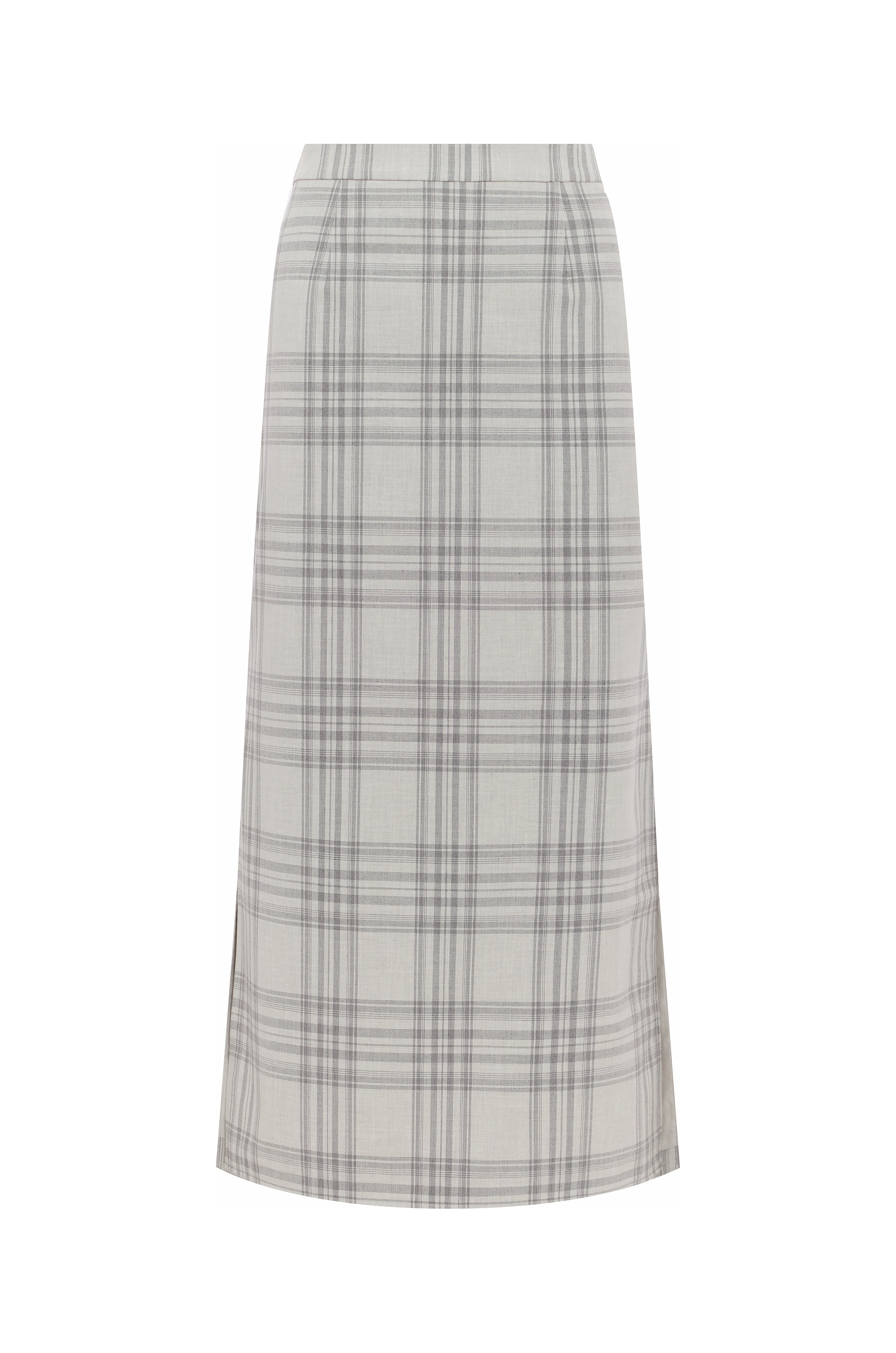 The Vivi Skirt