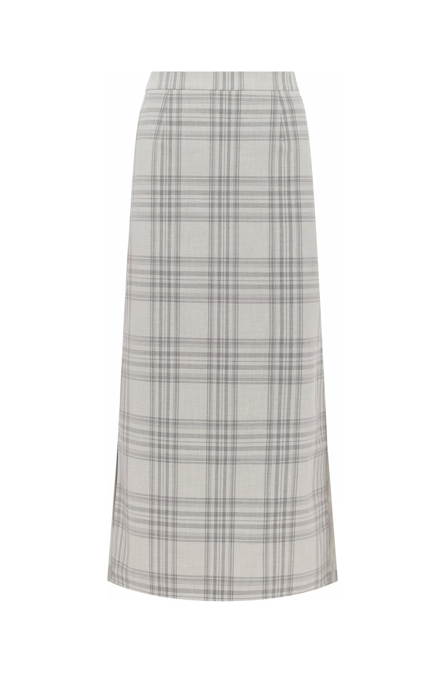 The Vivi Skirt