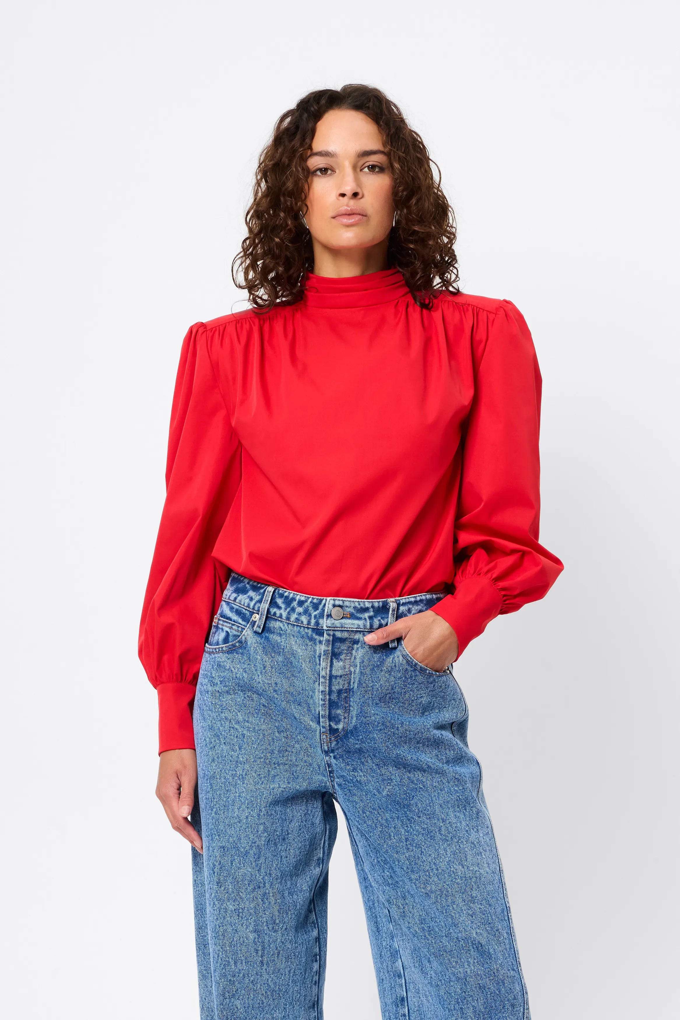 Inez Top