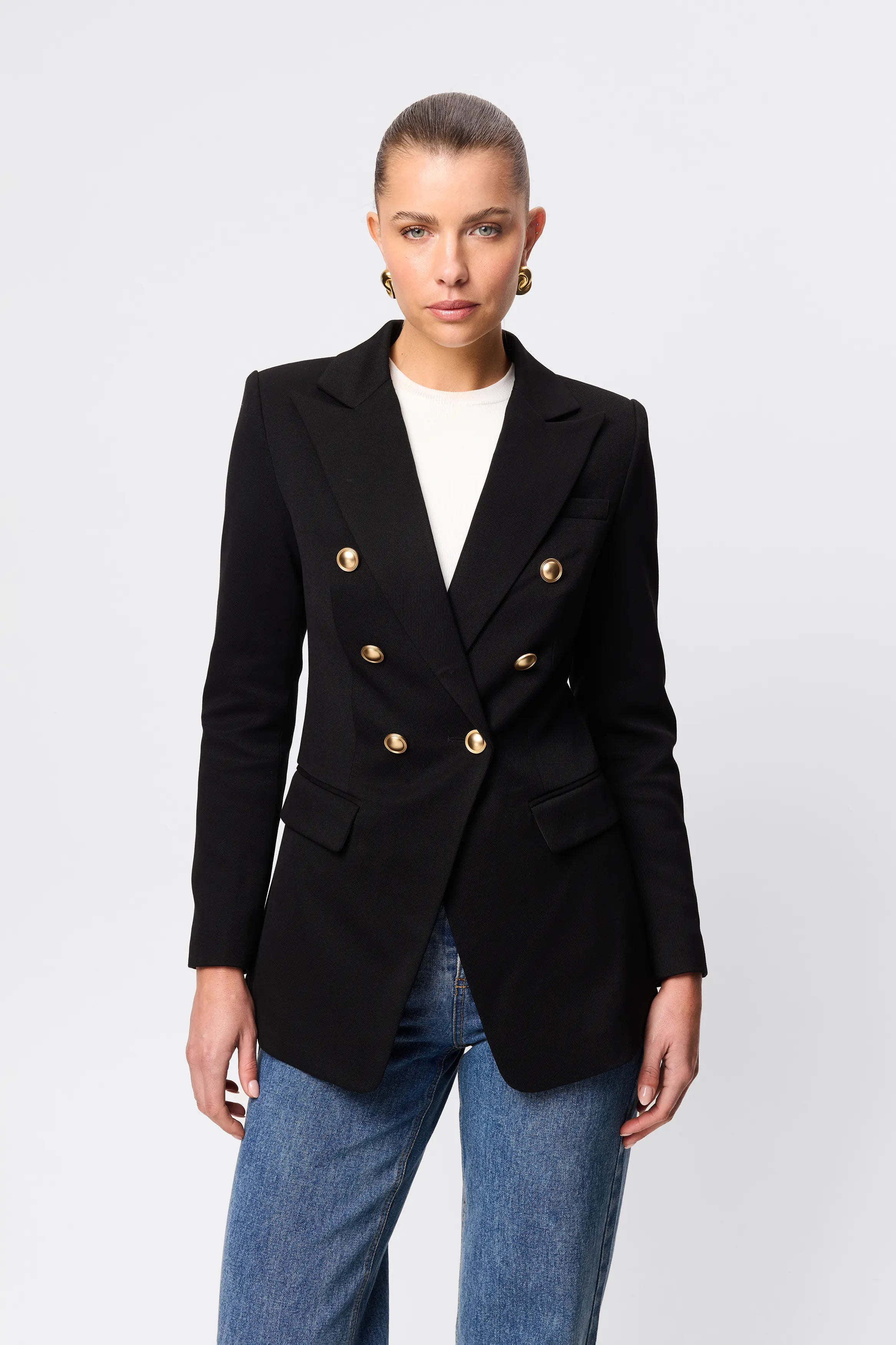 Legacy Blazer
