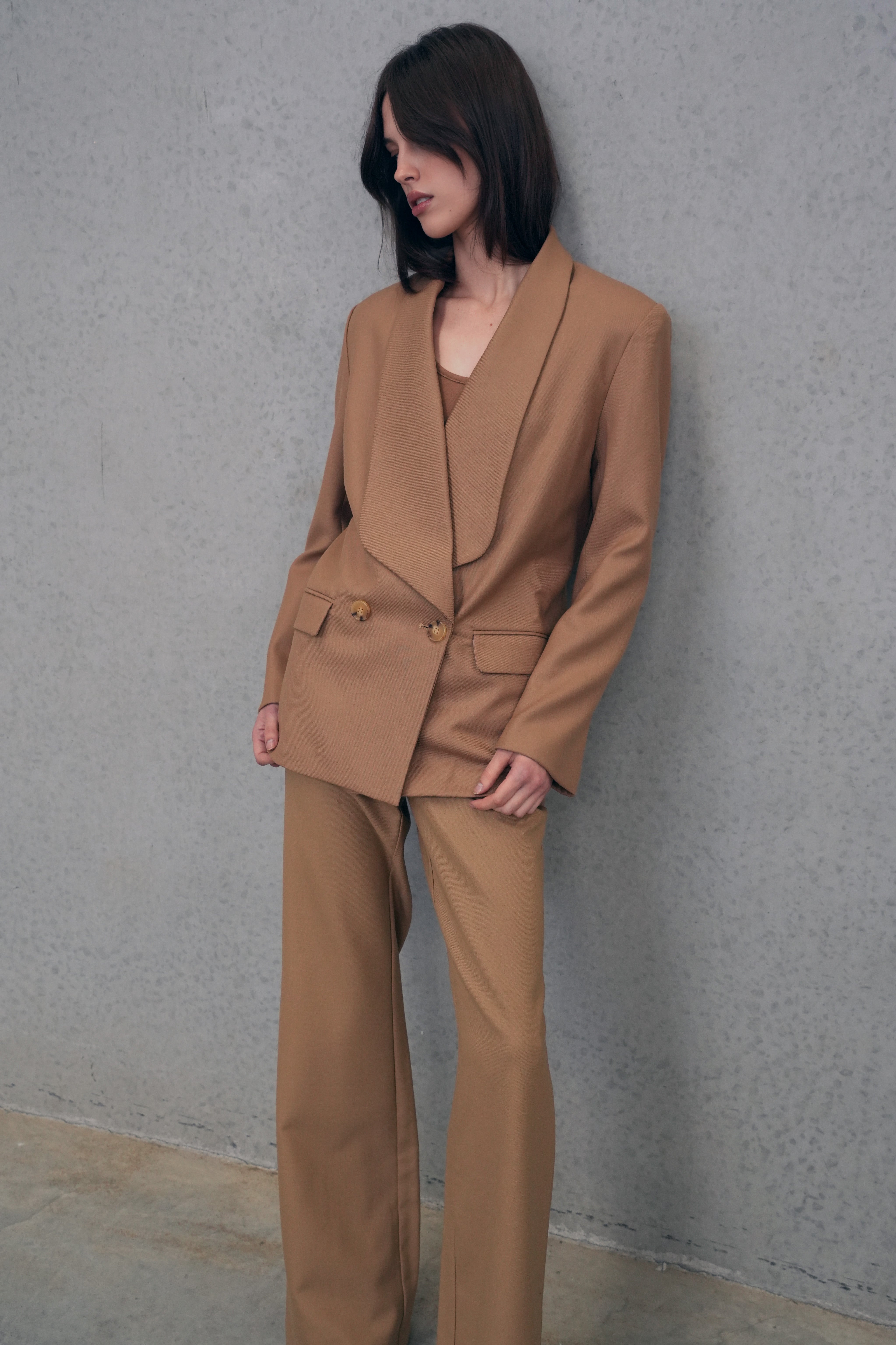 The Sia Pant