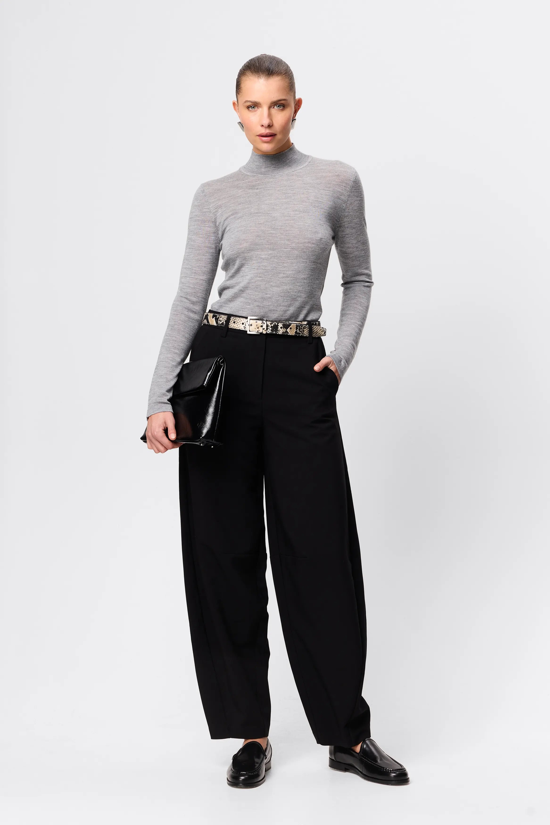 Sonder Pant