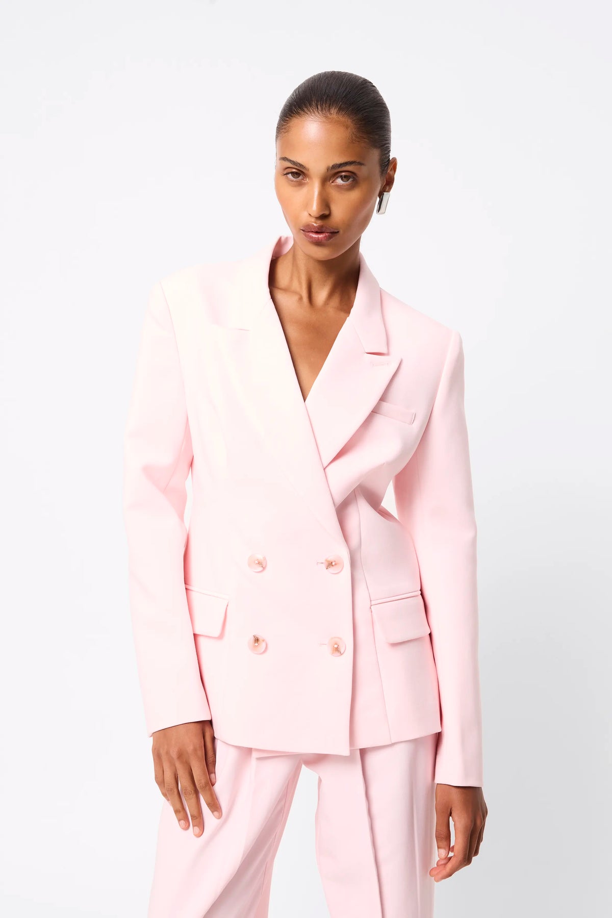 Yvonne Blazer