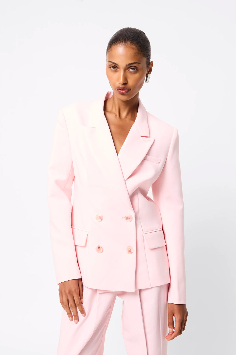 Yvonne Blazer